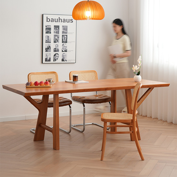 ダイニングテーブルセット商品一覧・家具インテリア専門店｜woodlife