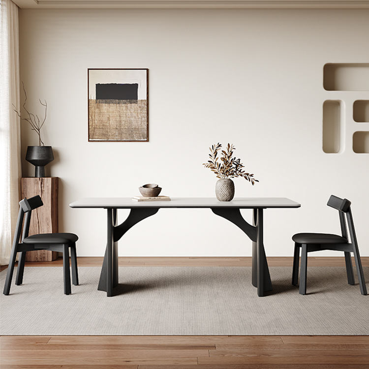 ダイニングテーブルセット商品一覧・家具インテリア専門店｜woodlife