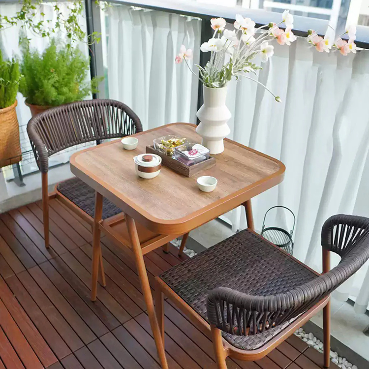 家具インテリア専門店|おしゃれな家具ならwoodlife 家具インテリア専門店|おしゃれな家具ならwoodlife