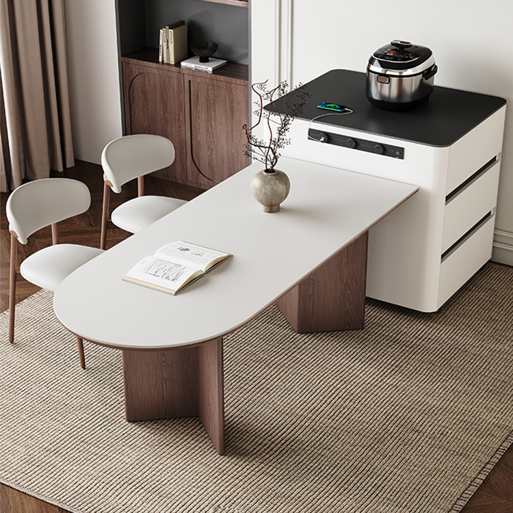 おしゃれなソファー家具通販｜ソファ・テーブル・チェア・収納・ベッド