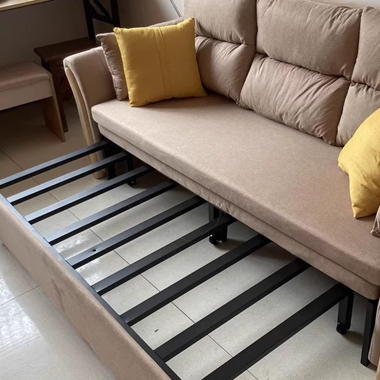 ソファベッド ソファ ソファー sofa 1P 2P 一人掛け 2人掛け