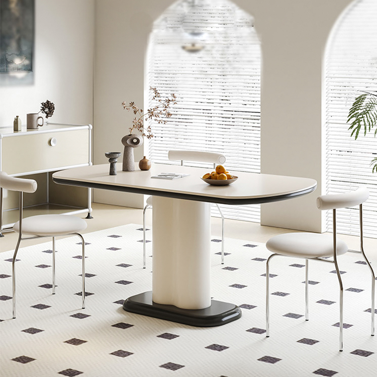 ダイニングテーブル通販｜北欧風・モダン・セラミックも豊富【Woodlife】