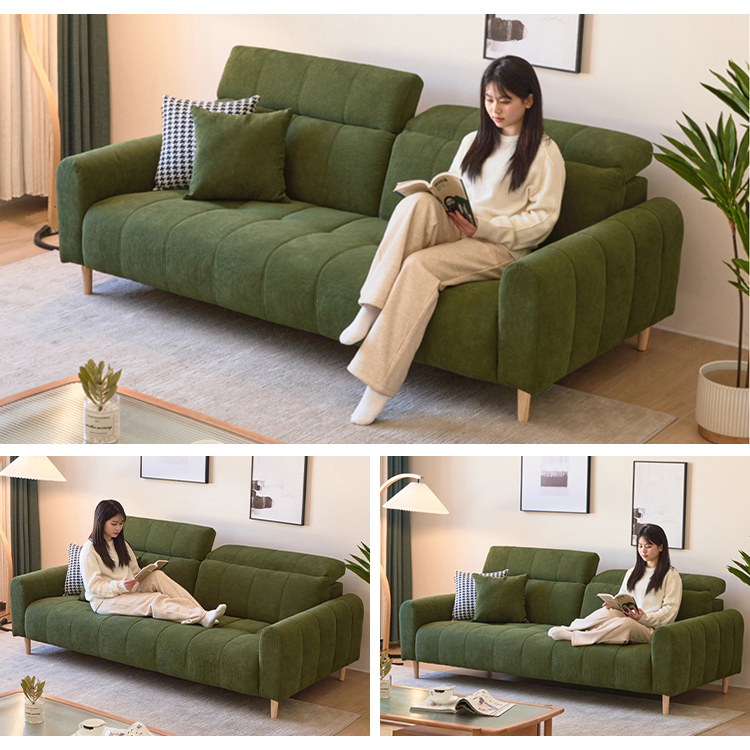 ソファ 1人掛け 2人掛け 3人掛け 天然木 おしゃれ ソファー 北欧