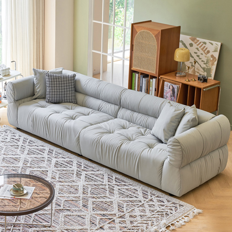 おしゃれなソファー【ソファ特集】北欧風・モダン・ナチュラル