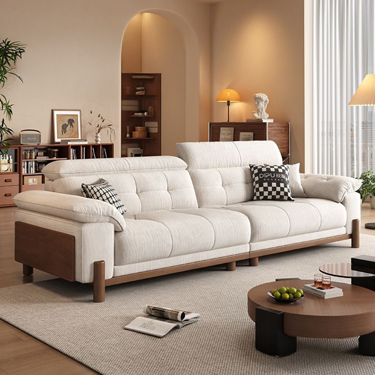 おしゃれなソファー【ソファ特集】北欧風・モダン・ナチュラル