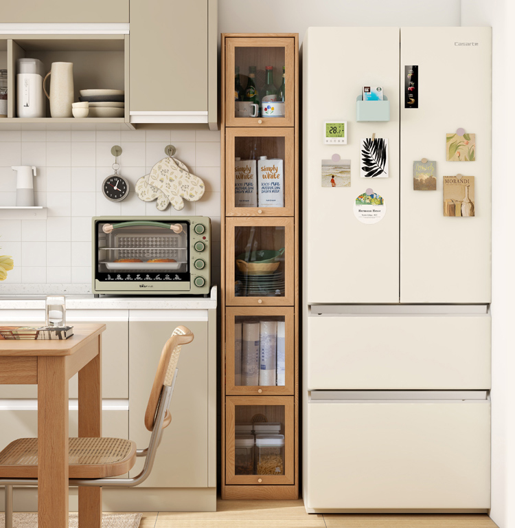 食器収納通販｜キッチンをおしゃれに整理【Woodlife】