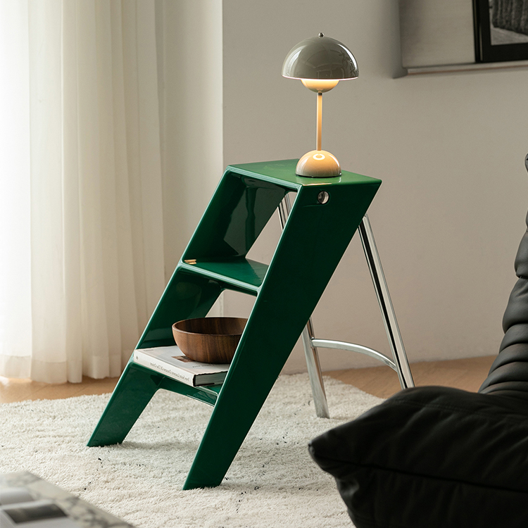 サイドテーブル通販｜おしゃれ・北欧・収納付き【Woodlife】