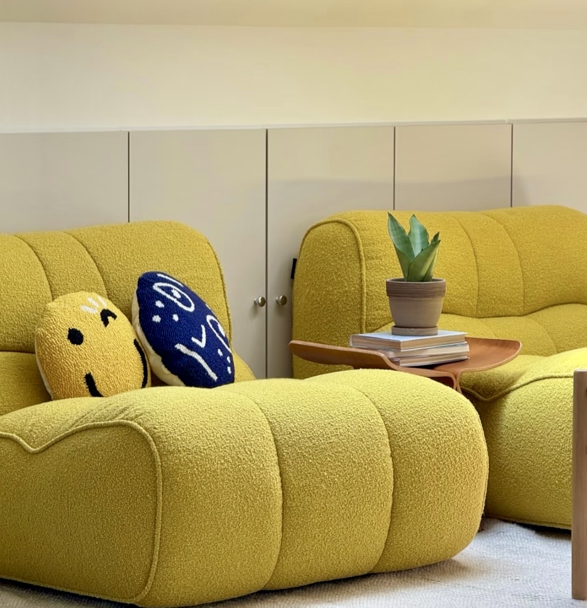 セラミックテーブル・多機能ソファ通販｜個性派デザイン家具【Woodlife】