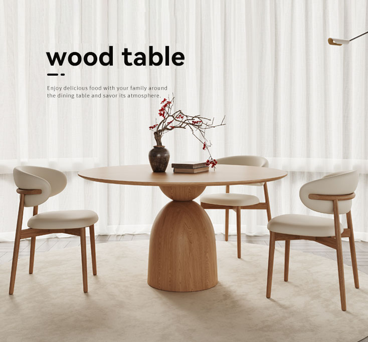 セラミックテーブル・多機能ソファ通販｜個性派デザイン家具【Woodlife】