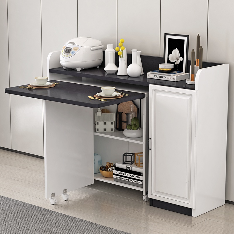 食器収納通販｜キッチンをおしゃれに整理【Woodlife】