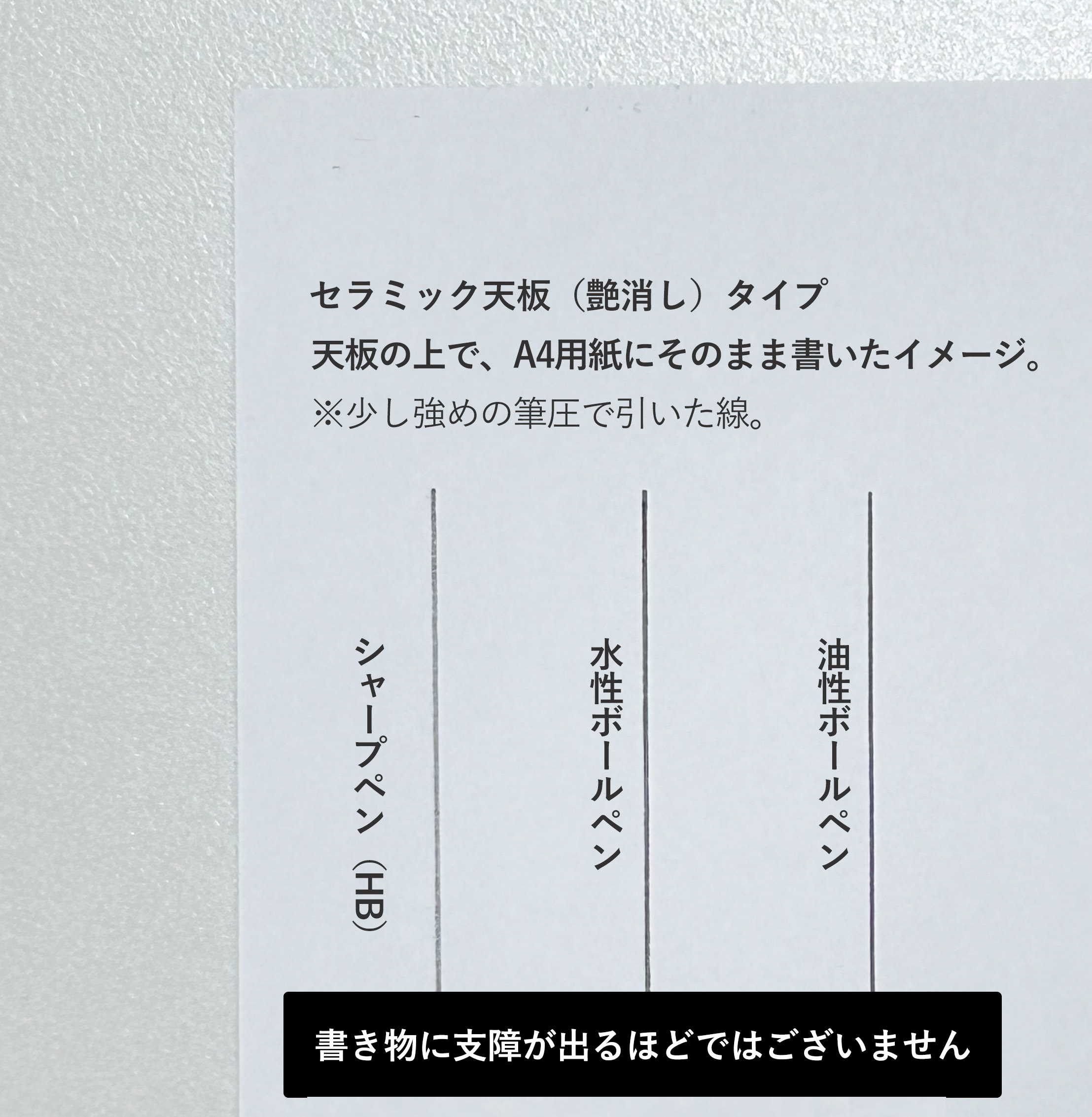 伸長式ダイニングテーブル セラミック天板 4人掛け 6人掛け 大理石柄