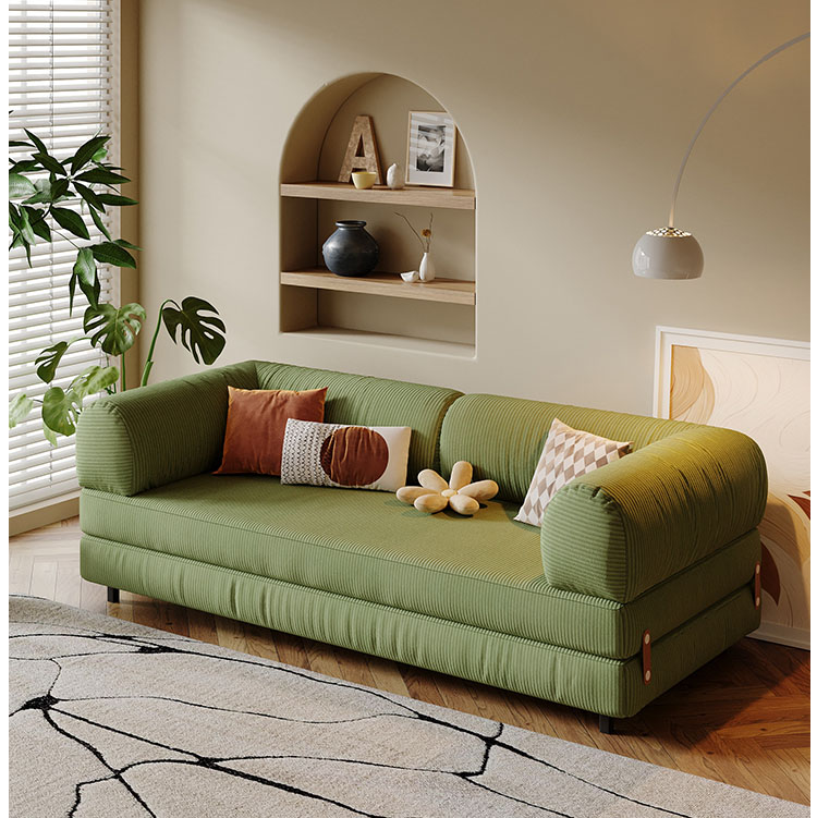 セラミックテーブル・多機能ソファ通販｜個性派デザイン家具【Woodlife】