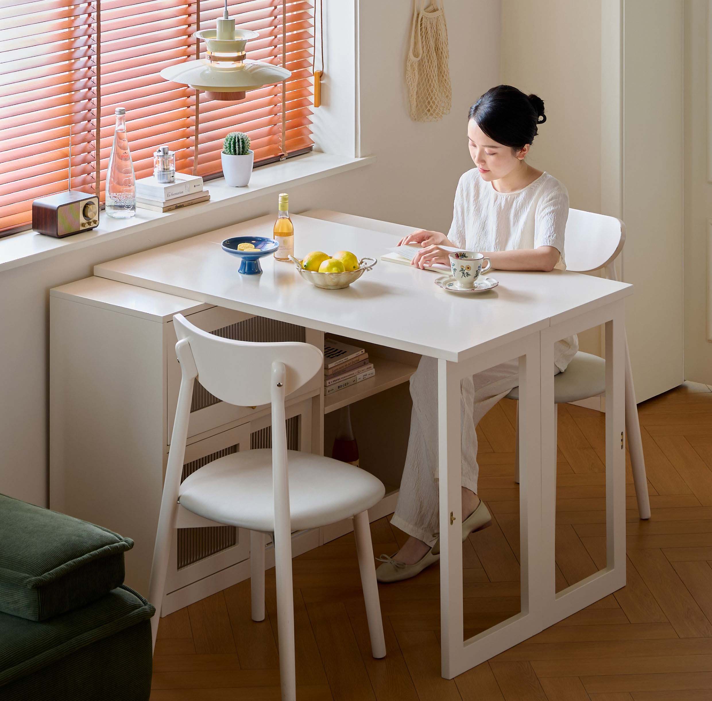 セラミックテーブル・多機能ソファ通販｜個性派デザイン家具【Woodlife】