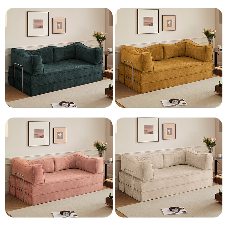 セラミックテーブル・多機能ソファ通販｜個性派デザイン家具【Woodlife】