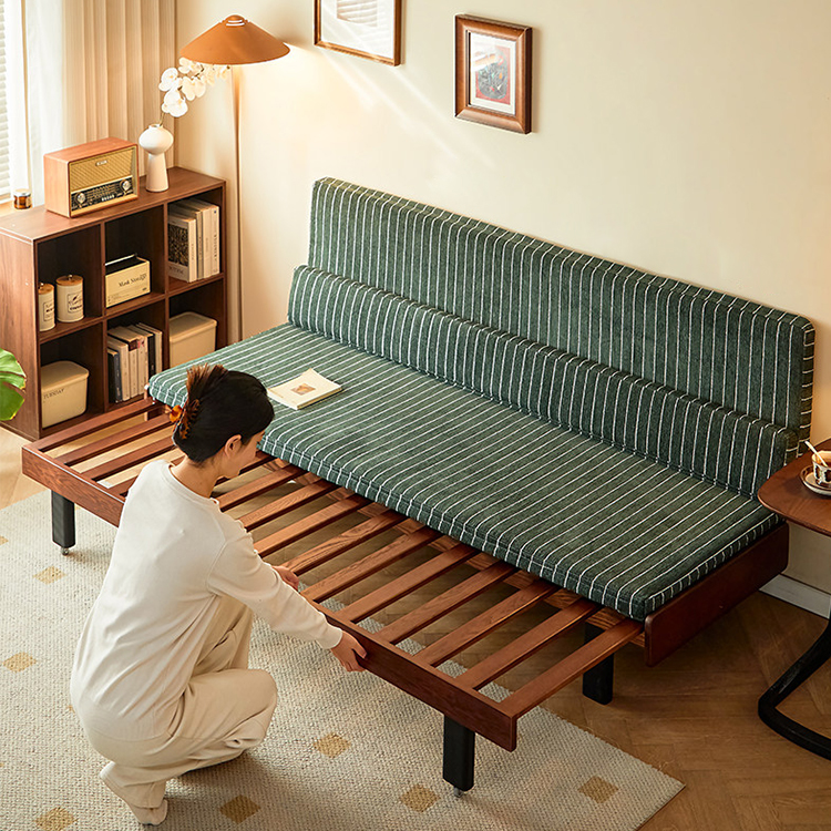 セラミックテーブル・多機能ソファ通販｜個性派デザイン家具【Woodlife】