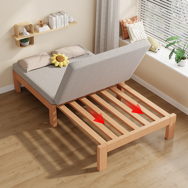 セラミックテーブル・多機能ソファ通販｜個性派デザイン家具【Woodlife】