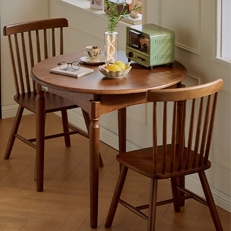 セラミックテーブル・多機能ソファ通販｜個性派デザイン家具【Woodlife】