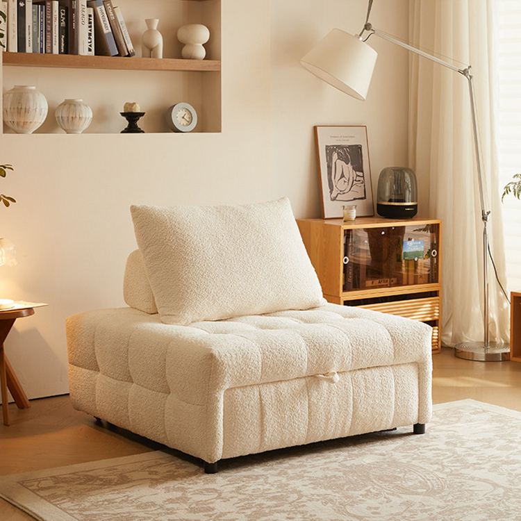 セラミックテーブル・多機能ソファ通販｜個性派デザイン家具【Woodlife】