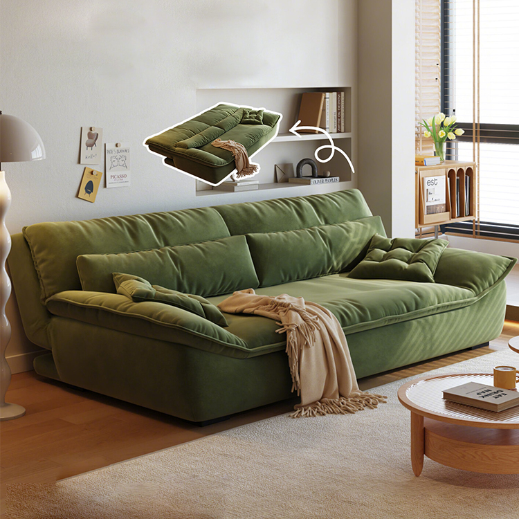 セラミックテーブル・多機能ソファ通販｜個性派デザイン家具【Woodlife】