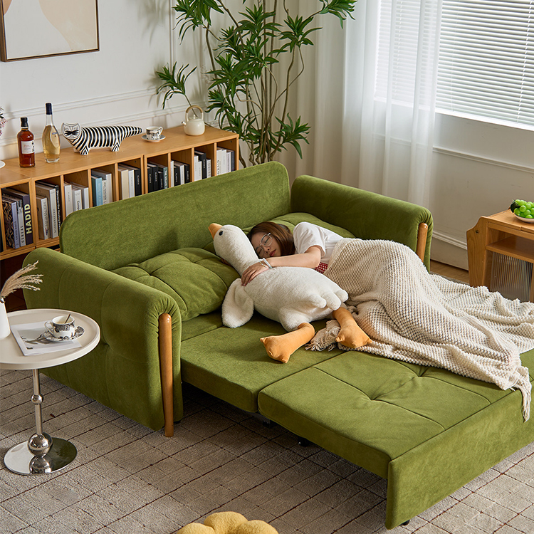 セラミックテーブル・多機能ソファ通販｜個性派デザイン家具【Woodlife】