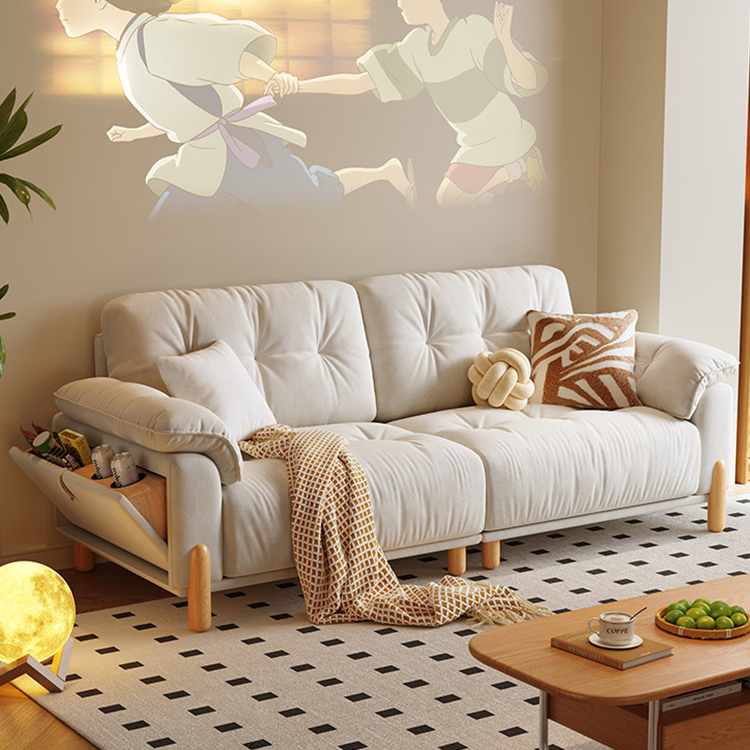 セラミックテーブル・多機能ソファ通販｜個性派デザイン家具【Woodlife】