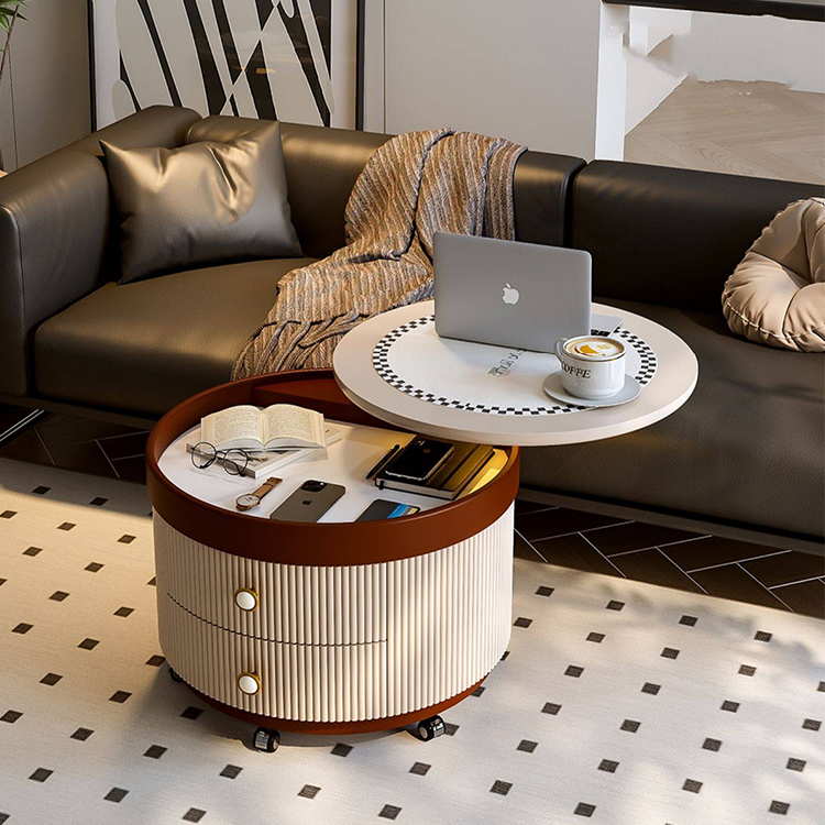 ローテーブル通販｜おしゃれ・北欧・収納付きリビングテーブル【Woodlife】