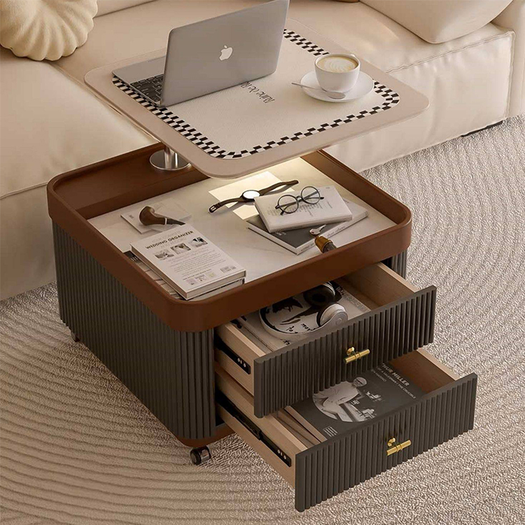 セラミックテーブル・多機能ソファ通販｜個性派デザイン家具【Woodlife】