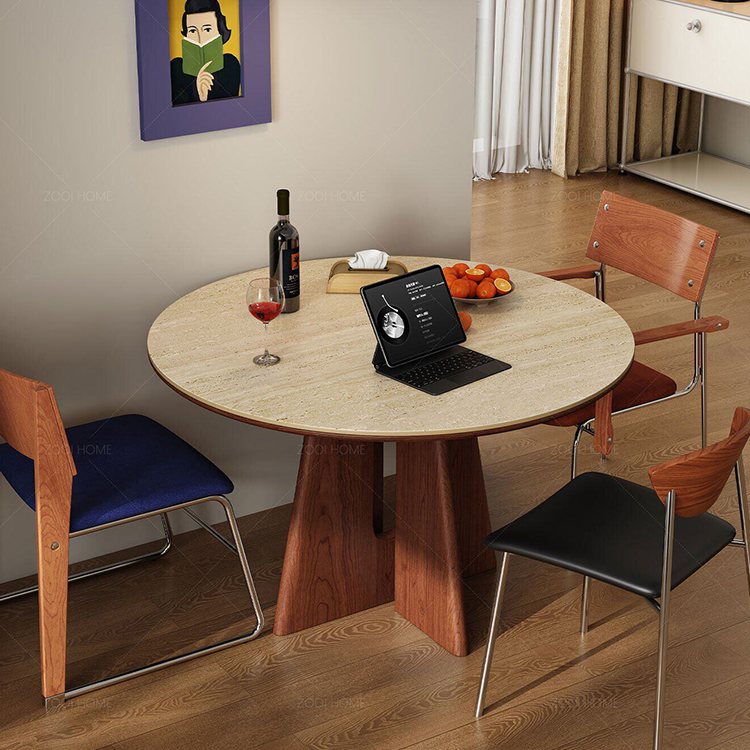 テーブル通販｜セラミック・丸テーブル・延長・折りたたみ特集【woodlife】